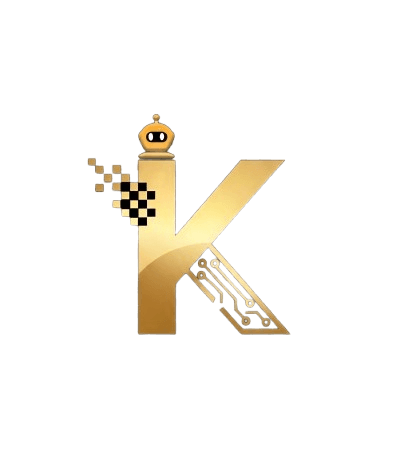 KP Logo